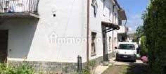 3 chambres Maison à Corana, Italy No. 299102 25