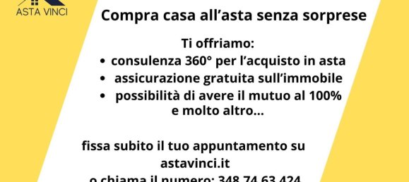 3 chambres Maison à Corana, Italy No. 299102 9