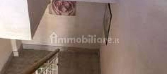 3 chambres Maison à Corana, Italy No. 299102 23