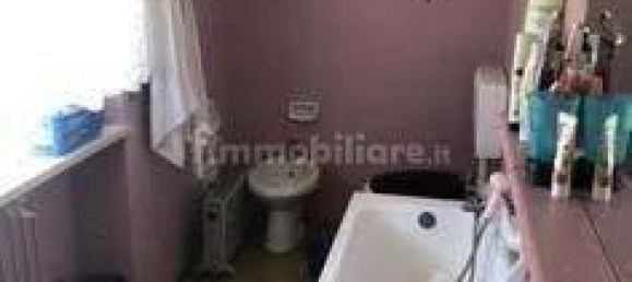 3 chambres Maison à Corana, Italy No. 299102 14