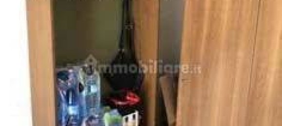 3 chambres Maison à Corana, Italy No. 299102 20