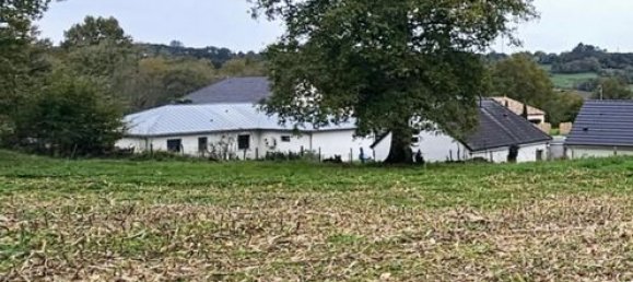 3 bedrooms House in Correze, France No. 309361 7