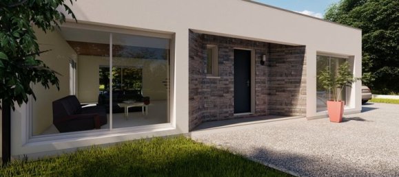 3 bedrooms House in Correze, France No. 309361 4