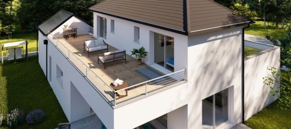 3 bedrooms House in Correze, France No. 309361 2