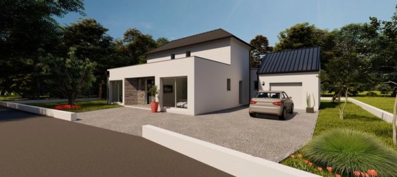 3 bedrooms House in Correze, France No. 309361 3