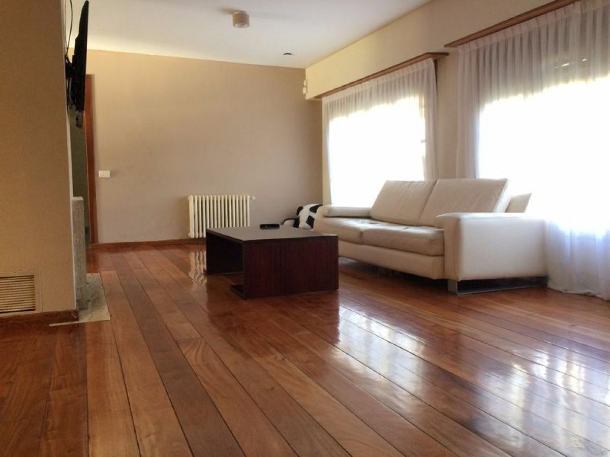 5 غرف نوم منزل في Mar del Plata, Argentina رقم 65401