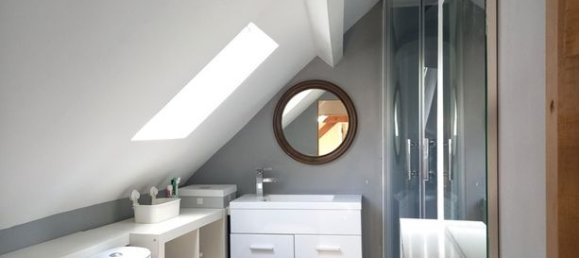 2 bedrooms House in Aveyron, France No. 305942 7