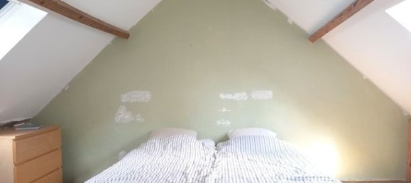 2 bedrooms House in Aveyron, France No. 305942 8