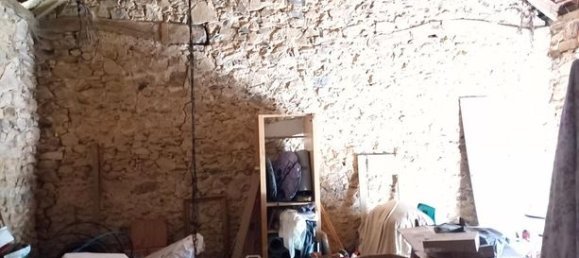 2 bedrooms House in Aveyron, France No. 305942 11