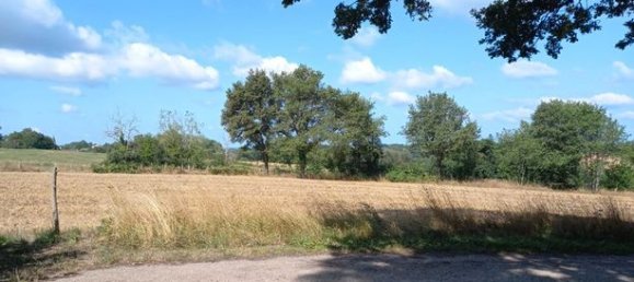 2 bedrooms House in Aveyron, France No. 305942 15
