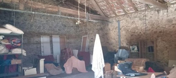 2 bedrooms House in Aveyron, France No. 305942 10