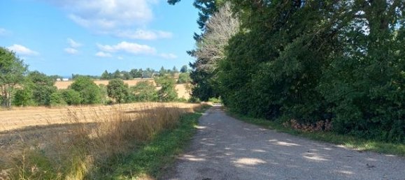 2 bedrooms House in Aveyron, France No. 305942 14