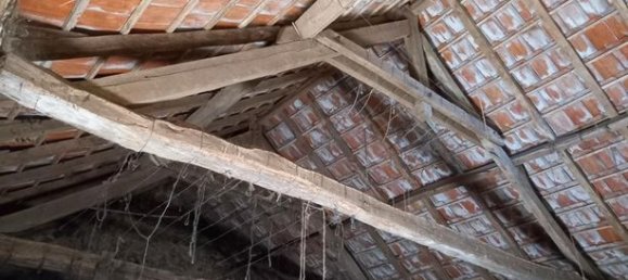 2 bedrooms House in Aveyron, France No. 305942 13