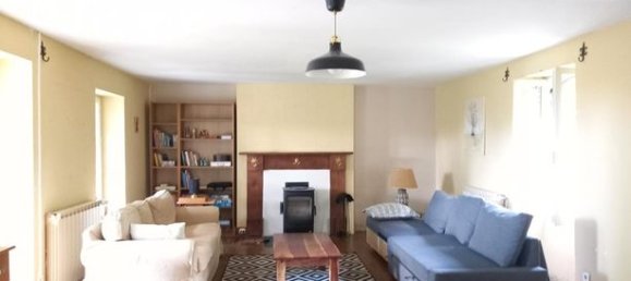 2 bedrooms House in Aveyron, France No. 305942 4