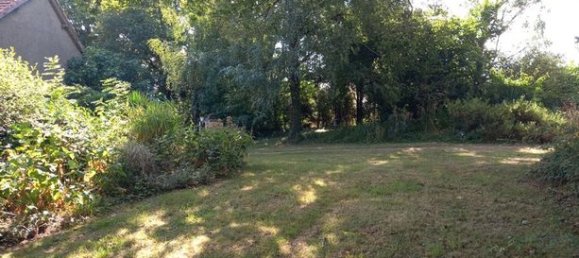 2 bedrooms House in Aveyron, France No. 305942 16