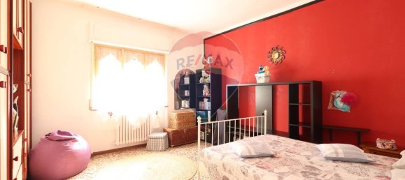 5غرفة شقة في Bottanuco, Italy رقم 338606 17