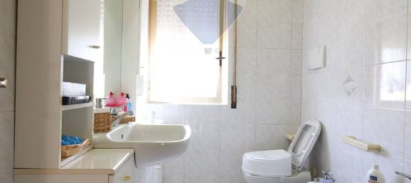 5غرفة شقة في Bottanuco, Italy رقم 338606 24