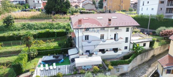 5غرفة شقة في Bottanuco, Italy رقم 338606 5