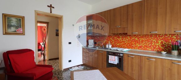 5غرفة شقة في Bottanuco, Italy رقم 338606 13