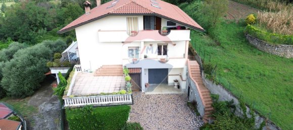 5غرفة شقة في Bottanuco, Italy رقم 338606 2