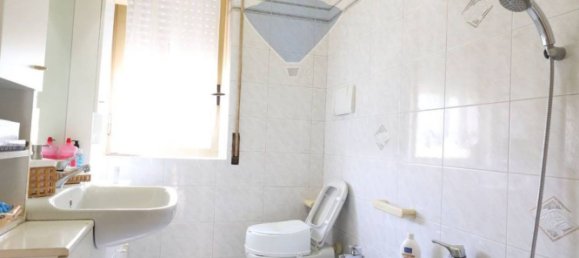 5غرفة شقة في Bottanuco, Italy رقم 338606 25