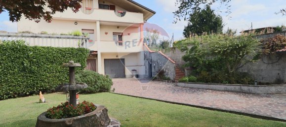 5غرفة شقة في Bottanuco, Italy رقم 338606 28