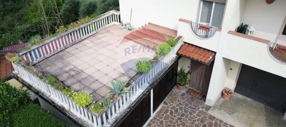 5غرفة شقة في Bottanuco, Italy رقم 338606 9