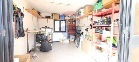 5غرفة شقة في Bottanuco, Italy رقم 338606 26