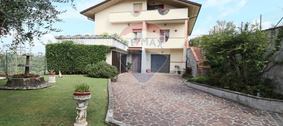 5غرفة شقة في Bottanuco, Italy رقم 338606 29