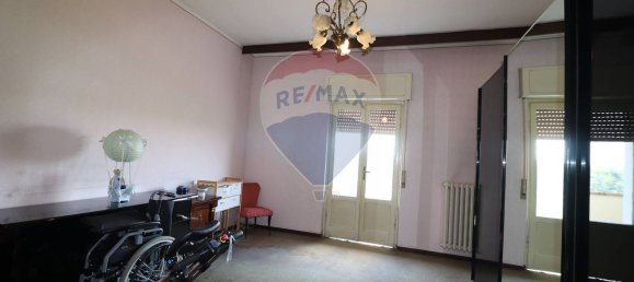 5غرفة شقة في Bottanuco, Italy رقم 338606 19