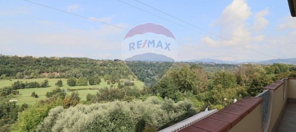 5غرفة شقة في Bottanuco, Italy رقم 338606 20