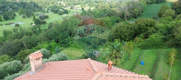 5غرفة شقة في Bottanuco, Italy رقم 338606 8