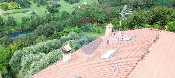 5غرفة شقة في Bottanuco, Italy رقم 338606 3