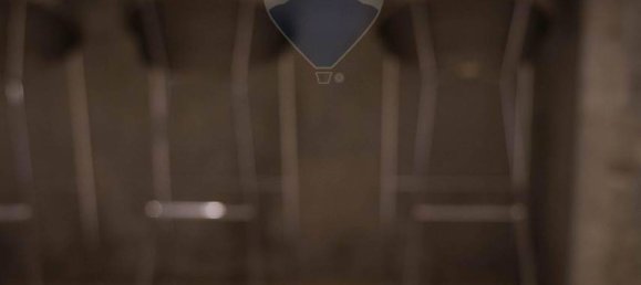 3 rooms Commercial property in Mantua, Italy No. 265356 6