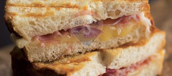 3 rooms Commercial property in Mantua, Italy No. 265356 11