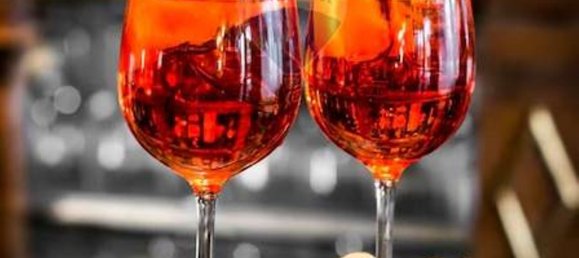 3 rooms Commercial property in Mantua, Italy No. 265356 10