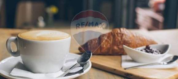 3 rooms Commercial property in Mantua, Italy No. 265356 8