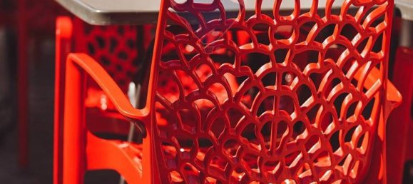 3 rooms Commercial property in Mantua, Italy No. 265356 9