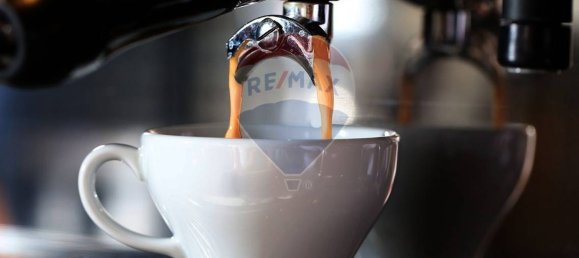 3 rooms Commercial property in Mantua, Italy No. 265356 2