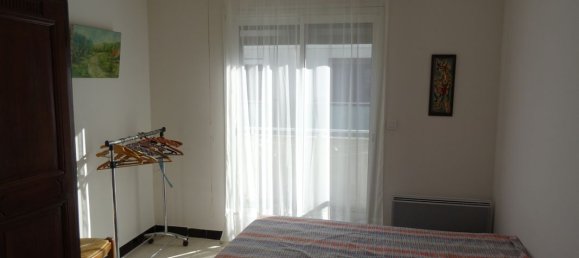 Apartamento de 2 habitaciónes en Le Grau-du-Roi, France No. 324232 3