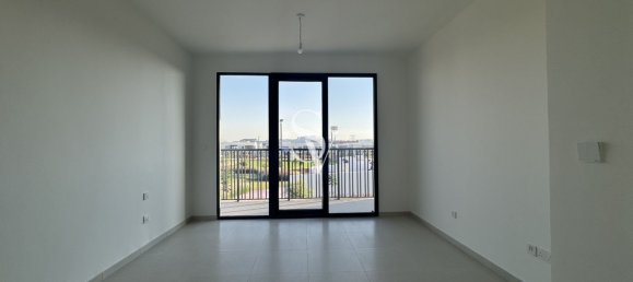 4 bedrooms Townhouse for rent in Jebel Ali, Dubai, UAE № 194243 11