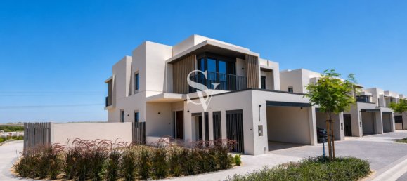 4 bedrooms Townhouse for rent in Jebel Ali, Dubai, UAE № 194243 3