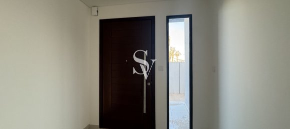4 bedrooms Townhouse for rent in Jebel Ali, Dubai, UAE № 194243 7
