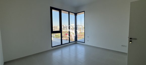 4 bedrooms Townhouse for rent in Jebel Ali, Dubai, UAE № 194243 16