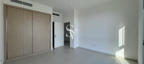 4 bedrooms Townhouse for rent in Jebel Ali, Dubai, UAE № 194243 12