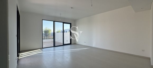 4 bedrooms Townhouse for rent in Jebel Ali, Dubai, UAE № 194243 17