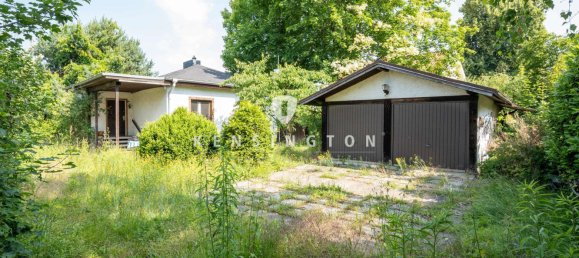  Land in Karow, Germany No. 47100 7