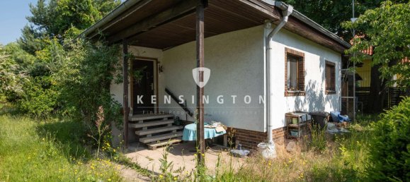  Land in Karow, Germany No. 47100 6