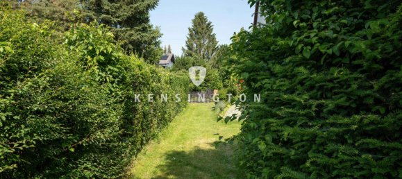  Land in Karow, Germany No. 47100 9