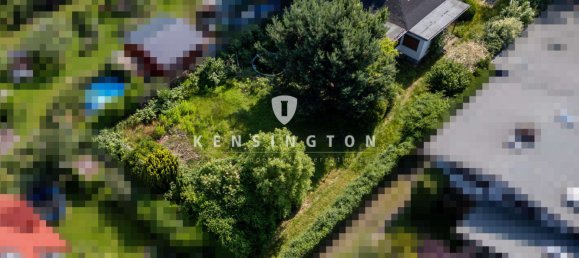  Land in Karow, Germany No. 47100 3